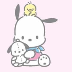 専用出品のサムネイル