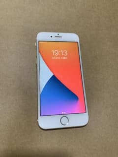 Apple iPhone 6s 64Gb 스마트폰 본체