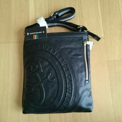 CASTELBAJACのショルダーバッグですのサムネイル