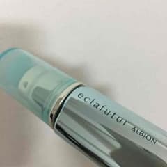 アルビオン エクラフチュール 15mlのサムネイル