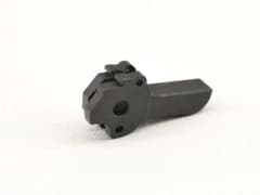 Anvil WA1911シリーズ用 Kimber RCPスチールハンマーセット Anvil WA1911シリーズ用 Kimber RCPスチールハンマーセット