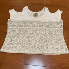 ペマ　ヨガウェアのサムネイル