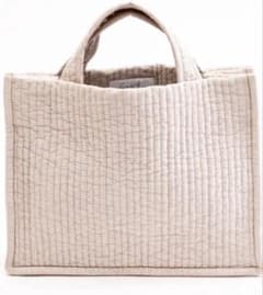 【専用】pionunal my lady cafe beigeのサムネイル