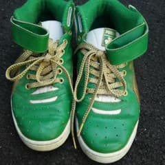 プーマ⭐スニーカー⭐PUMAのサムネイル