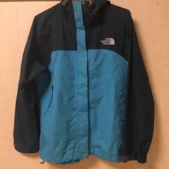ノースフェイス マウンテンパーカーのサムネイル