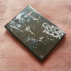 世の中シュレッダーのサムネイル