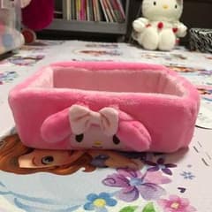 マルチトレイのサムネイル