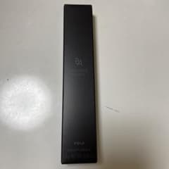 POLA BAカラーズ　アイライナーペンシル　ブラックのサムネイル
