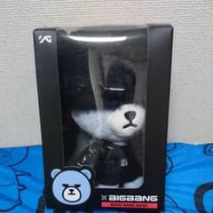 BIGBANG ＴＯＰのサムネイル