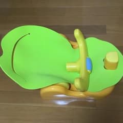 アップリカ(Aprica) バスチェアーのサムネイル