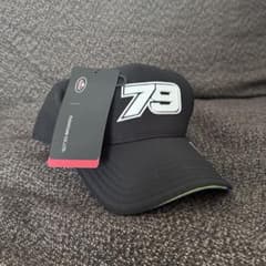 小椋藍 79 キャップ　クシタニ 小椋藍 79 キャップ クシタニ - メルカリ