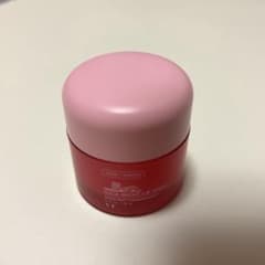 VT CICA NIGHT LIP MASK 20g シカナイトリップマスク - 4