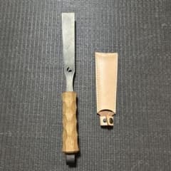 asimocrafts koge_n_asi アシモクラフツのサムネイル