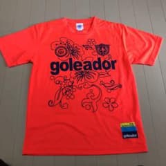 goleador メンズSのサムネイル