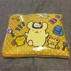 ポム玉様専用☆ポムポムプリンのサムネイル