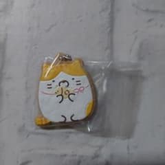 もも栗様専用　すみっコぐらし 　二個セット
(12)ねこのきょうだい(トラ)のサムネイル