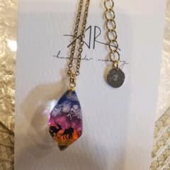 handmade No.2262のサムネイル