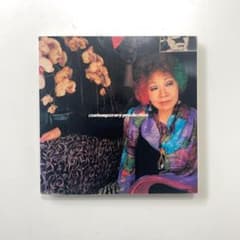 【絶版 希少】シーティーピーピーのデザイン CTPP 信藤三雄 渋谷系CDジャケットデザイン 信藤三雄 シーティーピーピーのデザイン