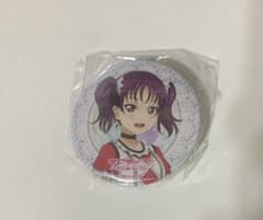 さと様専用のサムネイル