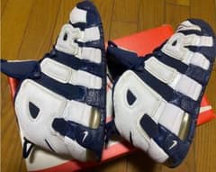 なおやん　様専用のサムネイル