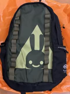 CUNE ODCバックパックのサムネイル