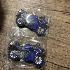 とも様専用のサムネイル