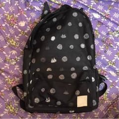 MINTNeKOのサムネイル