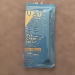 U U EYE OPENING LINER YELLOWのサムネイル