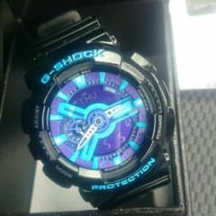 Gshockゴールデンウィーク特価！のサムネイル