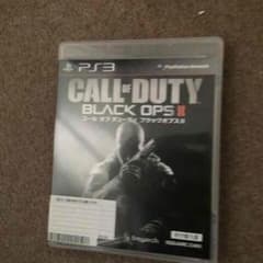 ps3 bo2のサムネイル