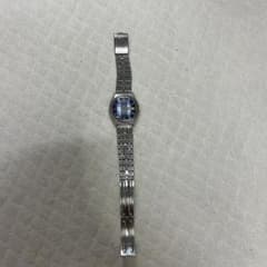 セイコー 5606-7310 seiko 23jew 動作未確認　ジャンク　専用 セイコー 5606-7310 seiko 23jew 動作未確認 ジャンク 専用 - メルカリ