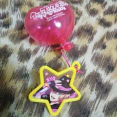 うたの☆プリンスさまっ♪のサムネイル