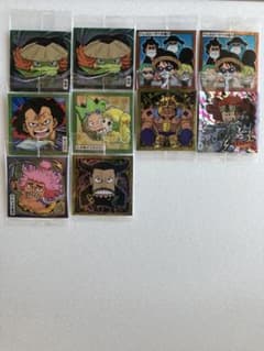 원피스 니후루메메쵸 log.5와 6