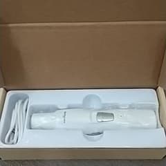 ☆Revi様専用☆電動爪トリマー  ペット用のサムネイル