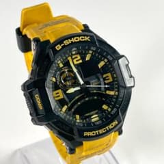 G-SHOCK Gショック GA-1000-9BJF - メルカリ