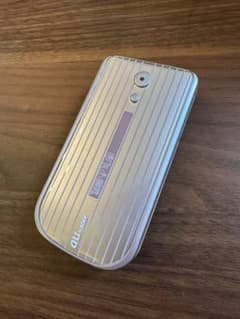【超希少】【最終値下げ】ガラケー 携帯電話 モックアップ 展示品 模型 平成のサムネイル