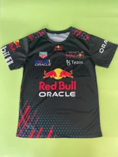 Oracle Red Bull Racing Tシャツのサムネイル