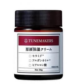 セラミド 原液クリームのサムネイル