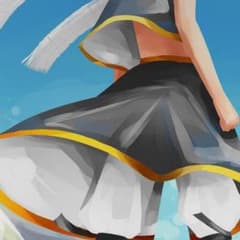 瑠璃子様専用のサムネイル