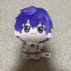 ななもり 劇場版 ちびぐるみのサムネイル