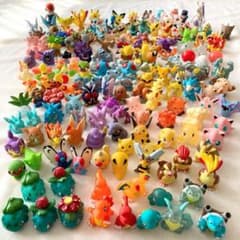 m12706156793_1.jpg?1616136165