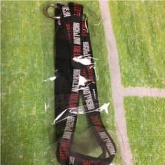 maorio様専用‼︎ハイロー★ネックストラップ★ガチャ★HiGH&LOWのサムネイル