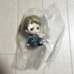 SPY×FAMILY Riracot Figure Lloyd