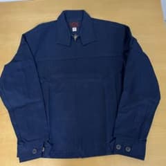 EVISU 36 新品未使用 約20年前購入