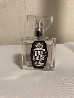 ONE PIECE primaniacs 香水 キャプテン•キッド30mlのサムネイル