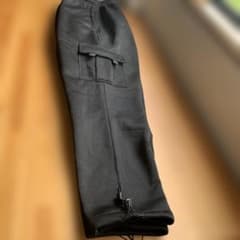 メンズパンツ　XL 防寒パンツのサムネイル