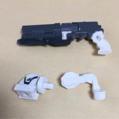 one様専用 ラヴィーナパーツのサムネイル