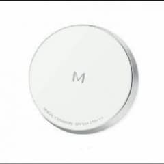 MISSHA クッションファンデーションのサムネイル