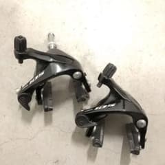 BR-R7000 セット 105 SHIMANO ブレーキキャリパー - メルカリ