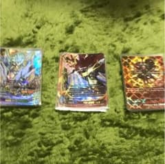 バディファイトのサムネイル